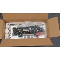 Ricoh 406721