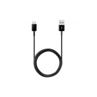 комплект зарядных устройств Samsung EP-U3100WBRGRU Черный