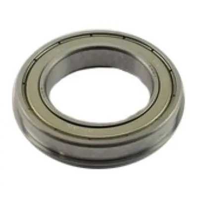 подшипник Konica Minolta A5AW745200