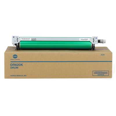 фотобарабан Konica Minolta DR-620K ACE60Y2