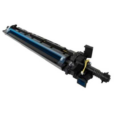 блок проявки Konica Minolta DV-621C ACV80KD