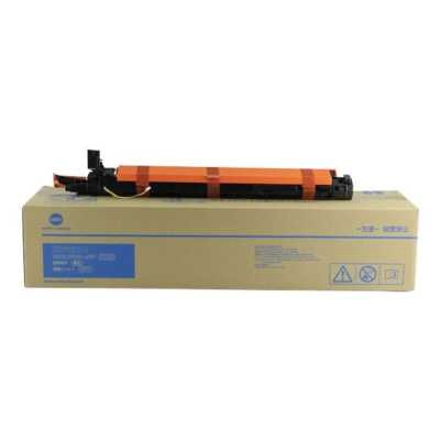 блок проявки Konica Minolta DV-621K ACV803D