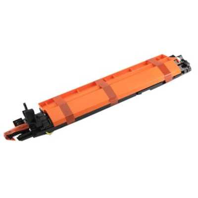 блок проявки Konica Minolta DV-621K ACV803D