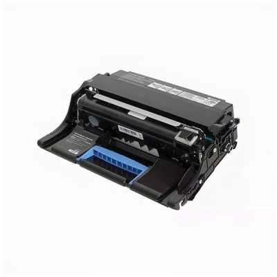 фотобарабан Konica Minolta IUP-25 AAE00Y0