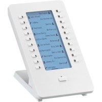 консоль расширения Panasonic KX-HDV20RU