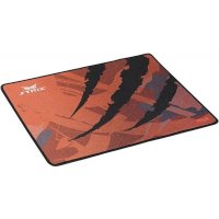 коврик для мыши ASUS Strix Glide Speed 90YH00F1-BDUA01