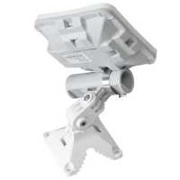 крепление MikroTik quickMOUNT pro QMP