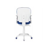 стул Бюрократ CH-W513-26-21