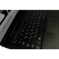 ноутбук KREZ N1402W Белый