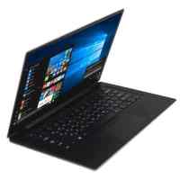 ноутбук KREZ N1402W Белый