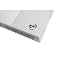 ноутбук KREZ N1402W Белый