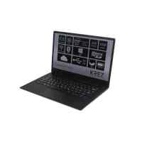 ноутбук KREZ N1402W Белый