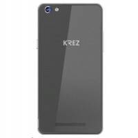 смартфон KREZ SM503B8 Duo LTE