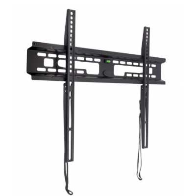 кронштейн Kromax Flat-1 Black черный
