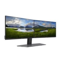 кронштейн Dell MDS19 482-BBCY