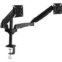 кронштейн Kromax Office-12 Black
