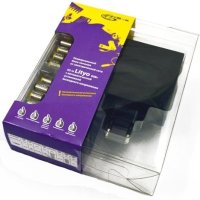 KS-is 90W KS-274 Lityo