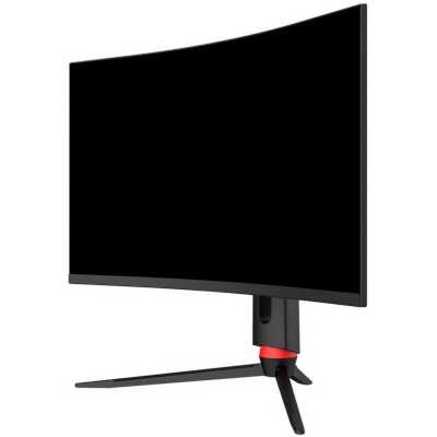 монитор KTC 27GS820 Черный