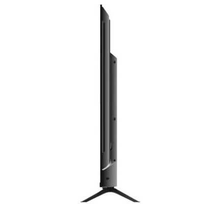 телевизор KTC 50UD-BWMB
