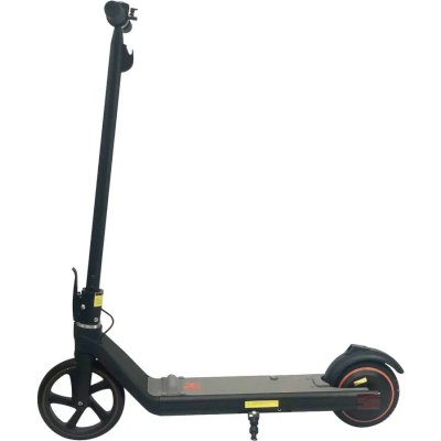 электросамокат Kugoo Kirin Mini 2 KGK-MINI2-B