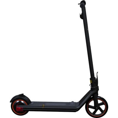 электросамокат Kugoo Kirin Mini 2 KGK-MINI2-B