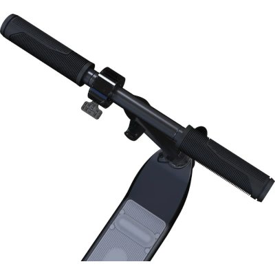 электросамокат Kugoo Kirin Mini 2 KGK-MINI2-B