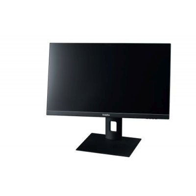 моноблок Kvadra A20 Y21SYSCAS139R_AD1AC6 Черный