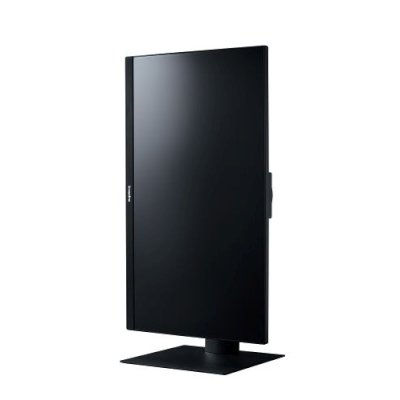 моноблок Kvadra A20 Y21SYSCAS139R_AD1AC6 Черный