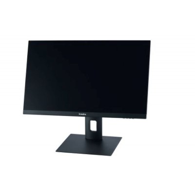 моноблок Kvadra A20 Y21SYSCAS139R_AD1AC6 Черный