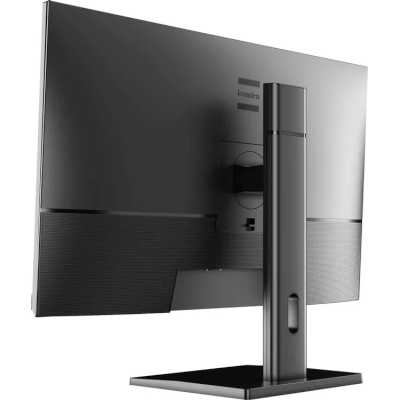 моноблок Kvadra A27 Y21SYSCAS140R_703495 Черный