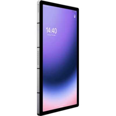 планшет Kvadra TS11.02-2111-21 Y23T01PO2413R_D7A94A Серый