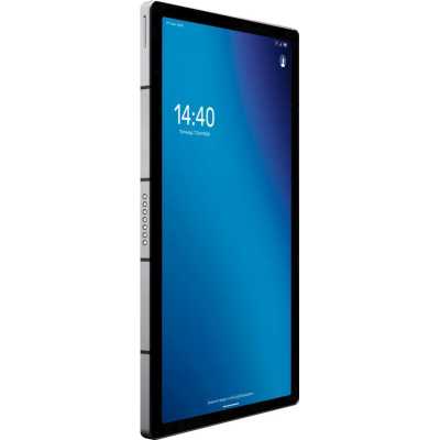 планшет Kvadra TS11.1B2 Y23T01PO2425R_529F2D Серый