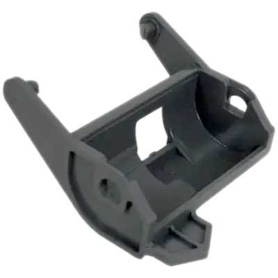 держатель ролика Kyocera 302LC06111