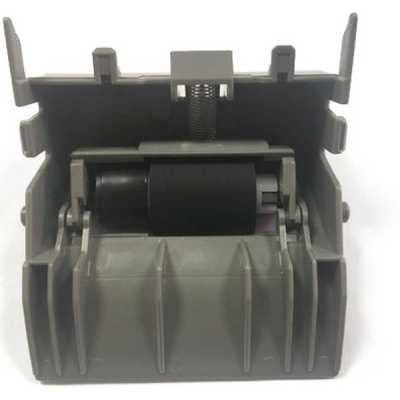 тормозной ролик Kyocera 302LV94480