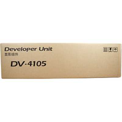 узел проявки Kyocera 302NG93010