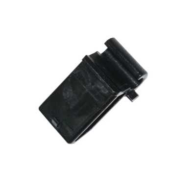нижняя часть опоры Kyocera 3V2M518030