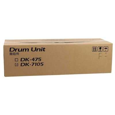 фотобарабан Kyocera DK-7105