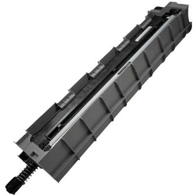 фотобарабан Kyocera DK-8350