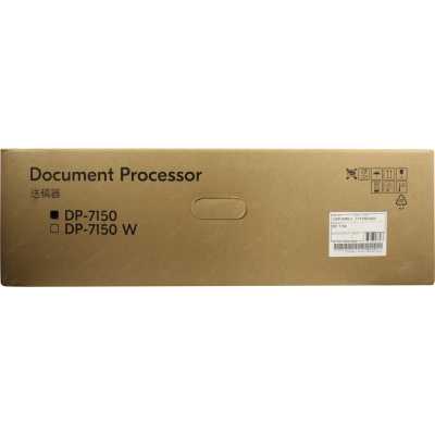 автоподатчик Kyocera DP-7150