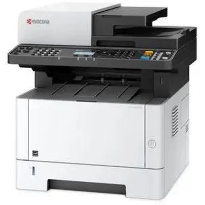 МФУ Kyocera Ecosys M2040dn 1102S33AX0 Белый