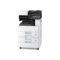 МФУ Kyocera Ecosys M4125idn 1102P23NL0 Черно-Белый