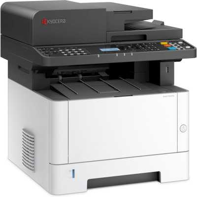 МФУ Kyocera Ecosys MA3500x Черно-Белый