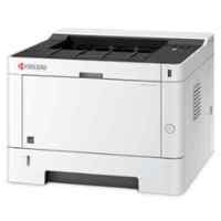 принтер Kyocera Ecosys P2235dn Черно-Белый