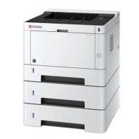 принтер Kyocera Ecosys P2335dn Белый