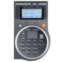 принтер Kyocera Ecosys P3050dn