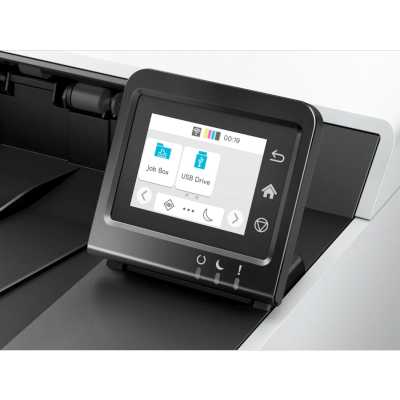 принтер Kyocera Ecosys PA2600cwx