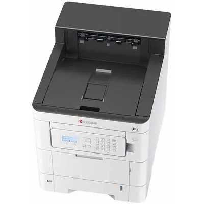принтер Kyocera Ecosys PA4000cx Белый