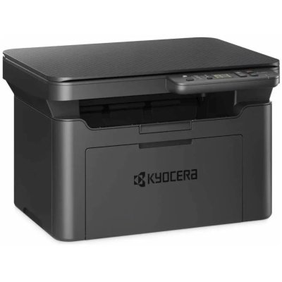 МФУ Kyocera MA2001w Черный