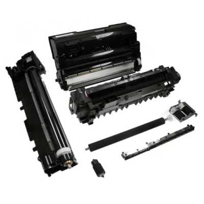 сервисный комплект Kyocera MK-5150