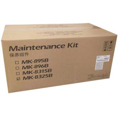 сервисный комплект Kyocera MK-8325B